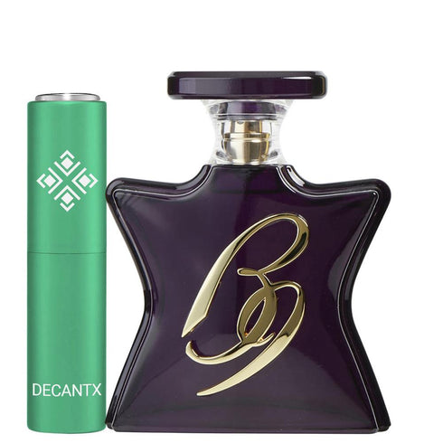 Bond No. 9 B9 Eau de Parfum Unisex