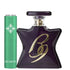 Bond No. 9 B9 Eau de Parfum Unisex