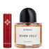 BYREDO Seven Veils Eau de Parfum Unisex