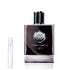 Vince Camuto Virtu Eau de Toilette for Men