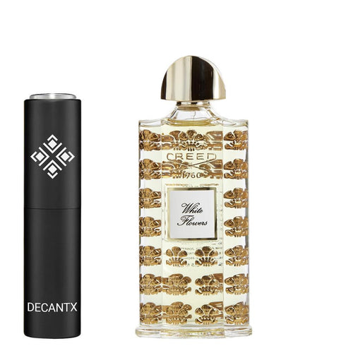 Creed White Flowers Eau de Parfum Unisex