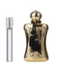 Parfums de Marly Darcy Eau de Parfum for Women