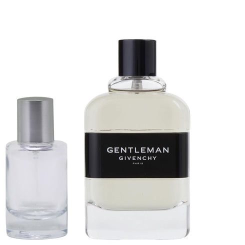 Givenchy Gentleman Eau de Toilette for Men