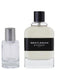 Givenchy Gentleman Eau de Toilette for Men