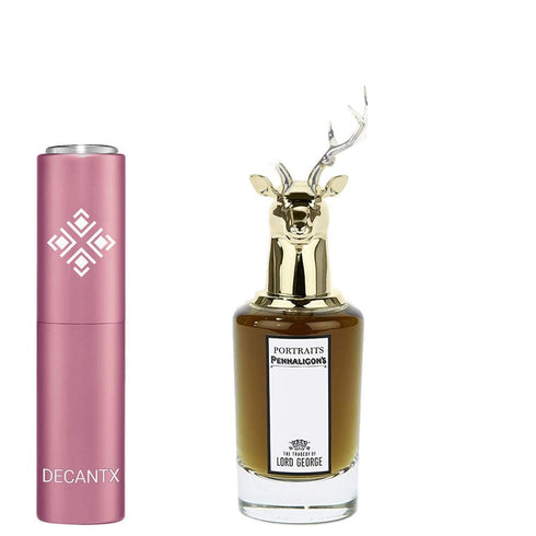 Penhaligon's The Tragedy Of Lord George Eau de Parfum for Men
