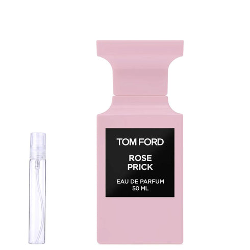 Tom Ford Rose Prick Eau de Parfum Unisex