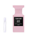 Tom Ford Rose Prick Eau de Parfum Unisex