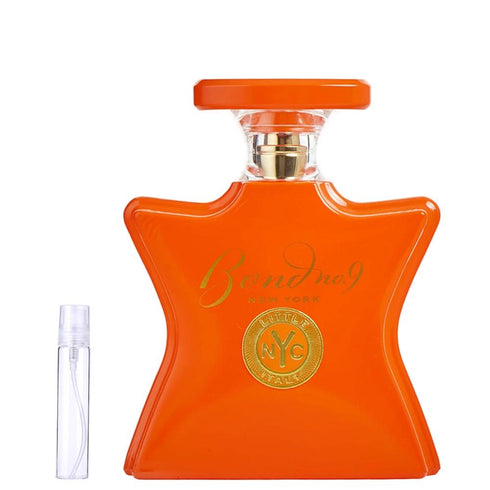 Bond No. 9 Little Italy Eau de Parfum Unisex