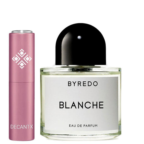 BYREDO Blanche Eau de Parfum Unisex