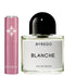 BYREDO Blanche Eau de Parfum Unisex