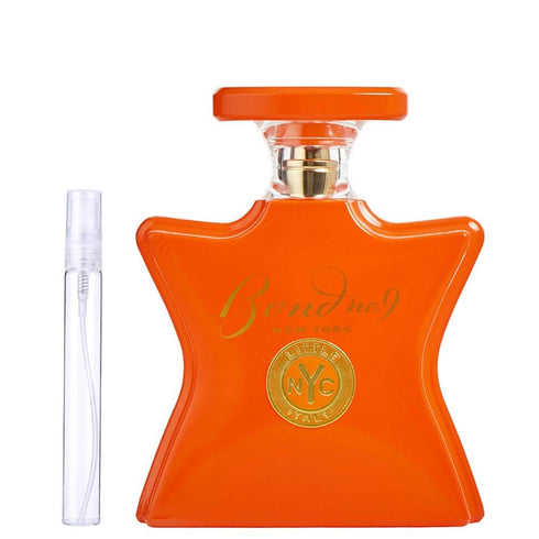 Bond No. 9 Little Italy Eau de Parfum Unisex