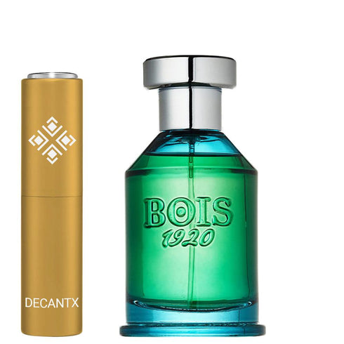 Bois 1920 Verde di Mare Eau de Parfum Unisex
