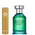 Bois 1920 Verde di Mare Eau de Parfum Unisex