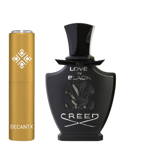 Creed Love in Black Eau de Parfum for Women