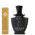 Creed Love in Black Eau de Parfum for Women