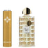 Creed Spice and Wood Eau de Parfum Unisex