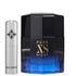 Paco Rabanne Pure XS Night Eau de Parfum for Men