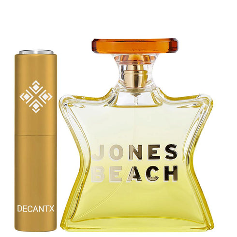 Bond No. 9 Jones Beach Eau de Parfum Unisex