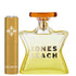Bond No. 9 Jones Beach Eau de Parfum Unisex