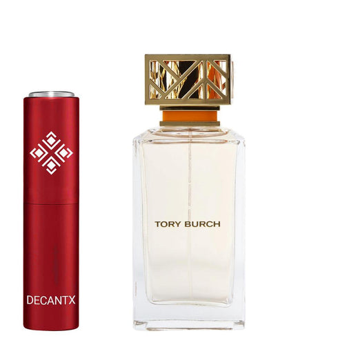 Tory Burch Eau de Parfum for Women