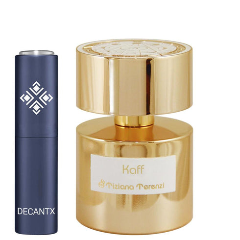 Tiziana Terenzi Kaff Extrait de Parfum Unisex