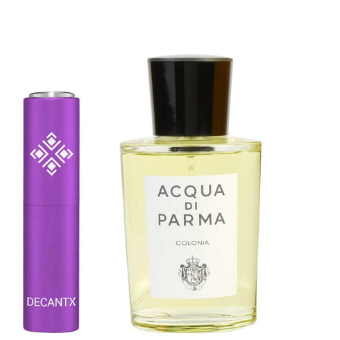Acqua di Parma Colonia Eau de Cologne Unisex