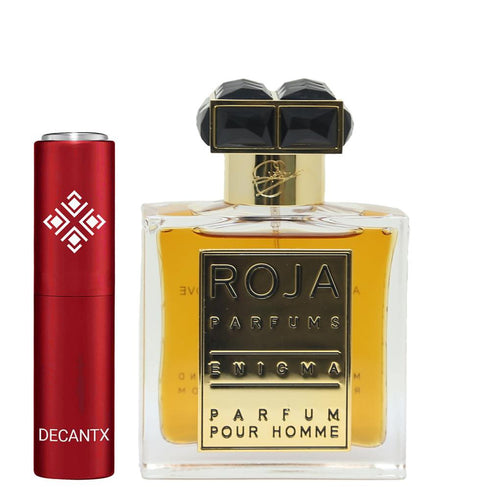 Roja Parfums Enigma Pour Homme Parfum for Men