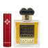 Roja Parfums Enigma Pour Homme Parfum for Men