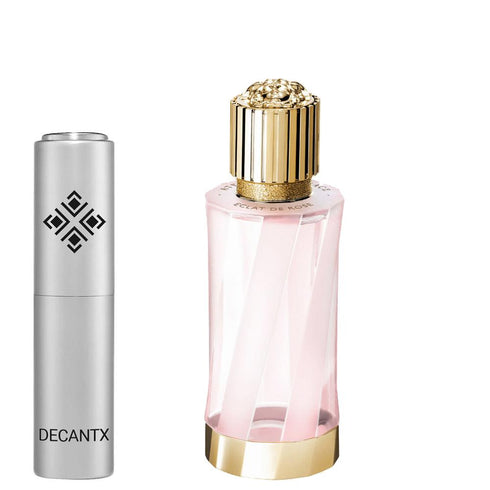 Versace Atelier Eclat de Rose Eau de Parfum Unisex