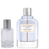 Givenchy Gentlemen Only Casual Chic Eau de Toilette for Men