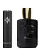 Parfums de Marly Habdan Eau de Parfum for Men
