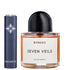 BYREDO Seven Veils Eau de Parfum Unisex