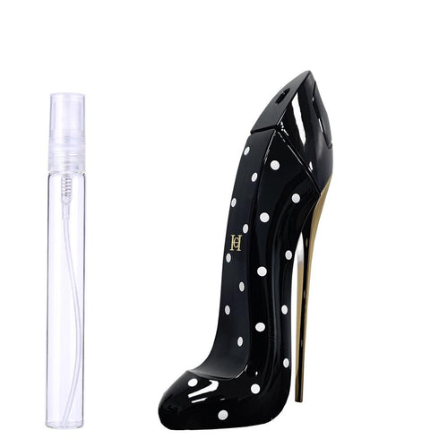 Carolina Herrera Good Girl Dot Drama Eau de Parfum for Women