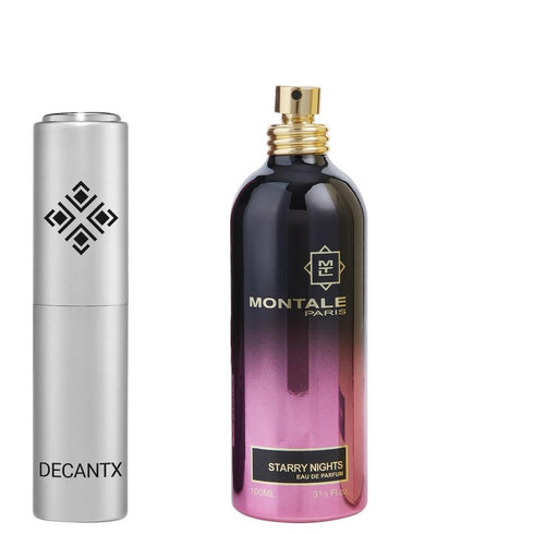 Montale Starry Night Eau de Parfum Unisex