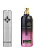 Montale Starry Night Eau de Parfum Unisex