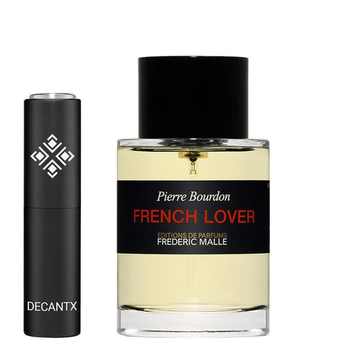 Frederic Malle French Lover Eau de Parfum for Men