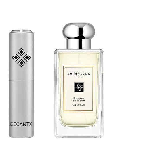 Jo Malone Orange Blossom Cologne Unisex