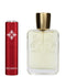 Parfums de Marly Shagya Eau de Parfum for Men