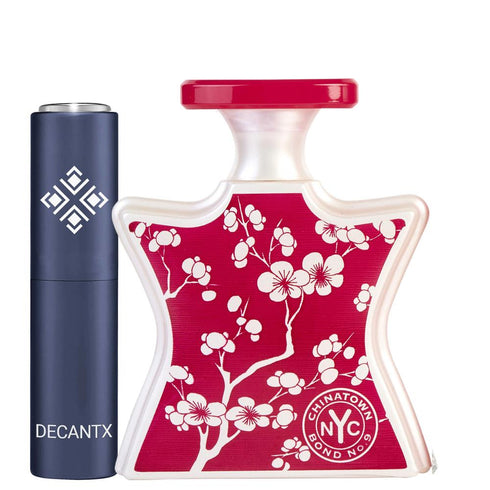 Bond No. 9 Chinatown Eau de Parfum Unisex