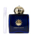 Amouage Interlude Woman Eau de Parfum for Women