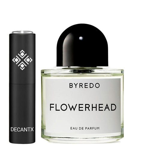 BYREDO Flowerhead Eau de Parfum Unisex
