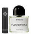 BYREDO Flowerhead Eau de Parfum Unisex