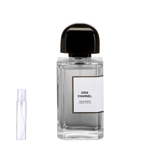 BDK Parfums Gris Charnel Eau de Parfum Unisex