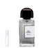 BDK Parfums Gris Charnel Eau de Parfum Unisex