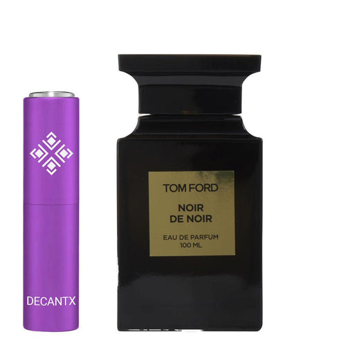 Tom Ford Noir de Noir Eau de Parfum Unisex