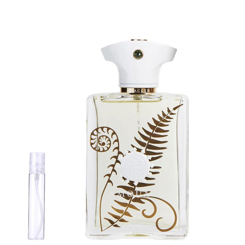 Amouage Bracken Man Eau de Parfum for Men