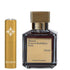 Maison Francis Kurkdjian Oud Extrait de Parfum Extrait de Parfum Unisex