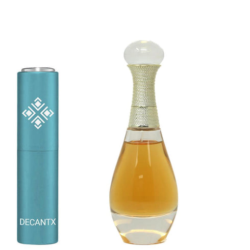 Dior J'adore L'Or Essence de Parfum for Women