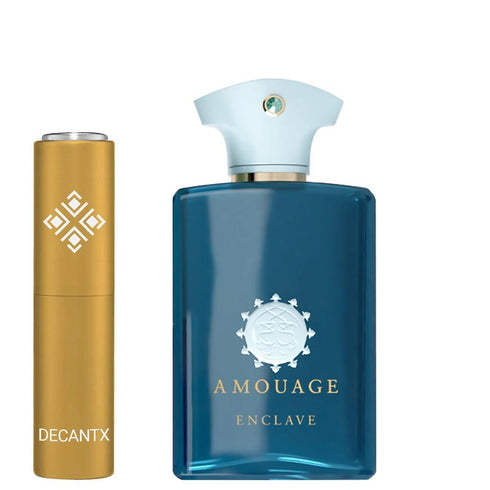 Amouage Enclave Eau de Parfum Unisex
