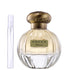 TOCCA Florence Eau de Parfum for Women